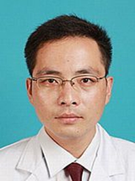 孙建强