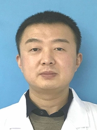 孙文逵