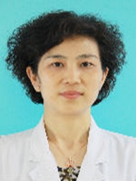 孙丹