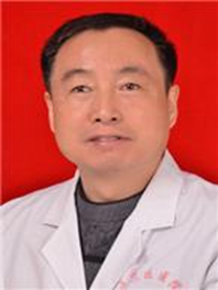 赵明