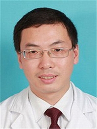陈红其