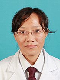 张俊贤