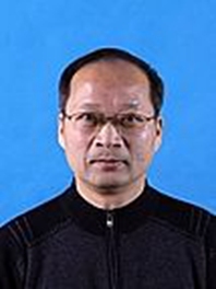 金淳民
