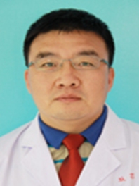 相文忠