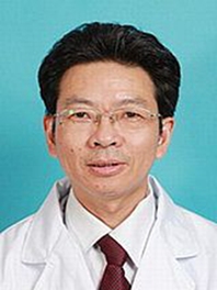 华敏