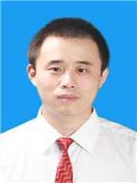 杨晓强