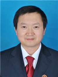 杨钊