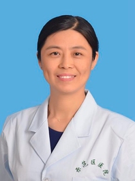 刘红梅