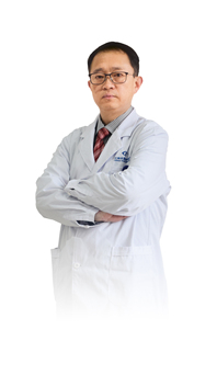 朱轶