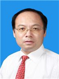 耿新军