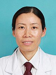 陆新妹