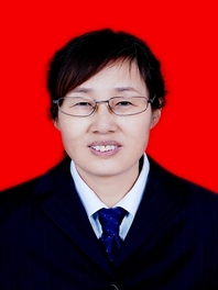 王西宁