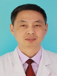 沈宏