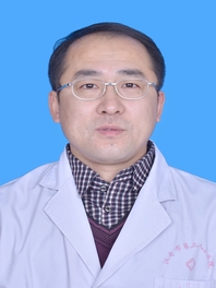 赵维佳