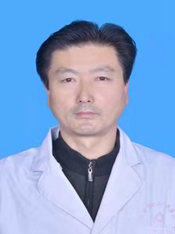 雷一凡