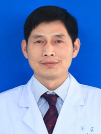 许德顺