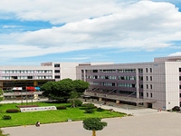 平江县第一人民医院