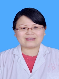 唐丽