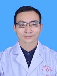 范江涛