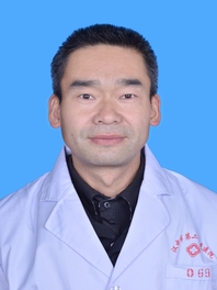 饶进章