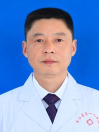 李涧泉