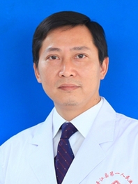 皮杨德