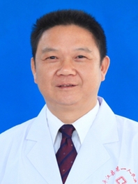 方柳成