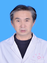 李海华
