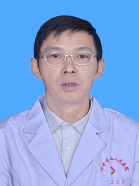 杨春