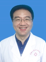 刘海兵