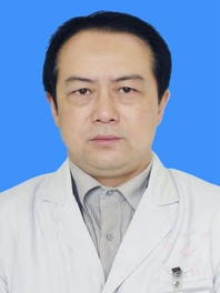 王选俊