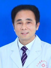 李家龙
