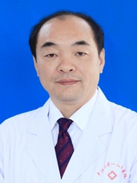 李毅