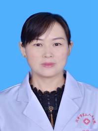 李本珍