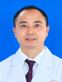 童晓东