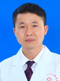 严健如