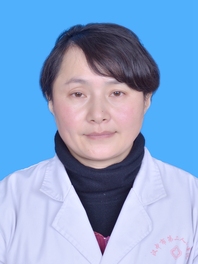 王小京