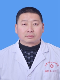 张沛远
