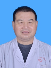 田军