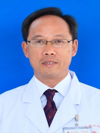 张席云