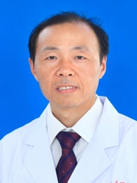 徐均龙