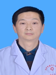 邵立明