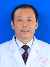 张新平