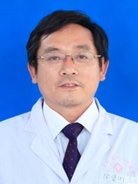 毛抢林