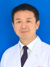 朱征宇