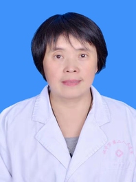 杨惠敏
