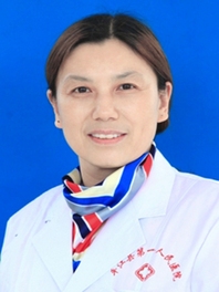 彭德涛