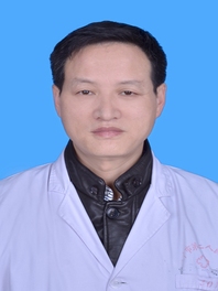 张华