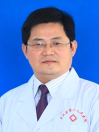 陈平