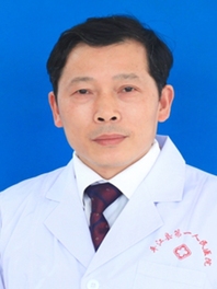 姚稳根